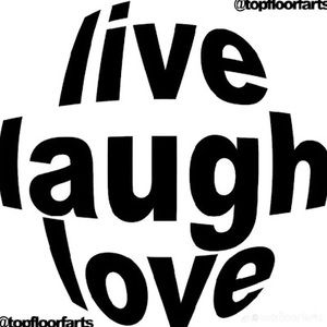 Meet your Posher, Stella